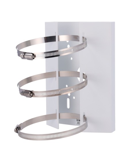 Comprar SAFIRE SMART | Tienda Online Oficial