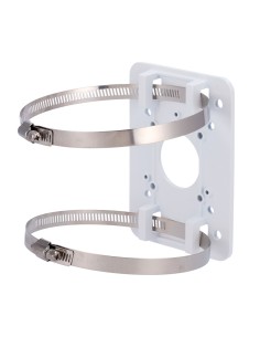 Comprar SAFIRE SMART | Tienda Online Oficial