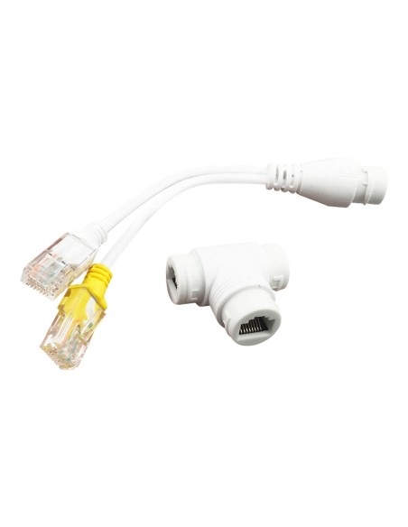 Comprar SAFIRE | Tienda Online Oficial