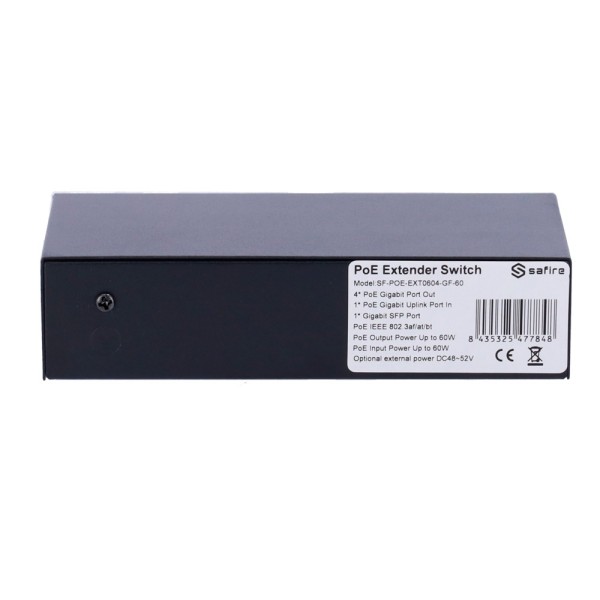 Comprar SAFIRE | Tienda Online Oficial