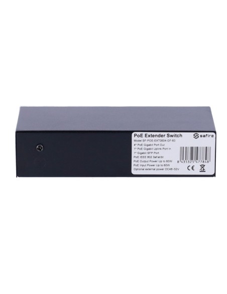 Comprar SAFIRE | Tienda Online Oficial