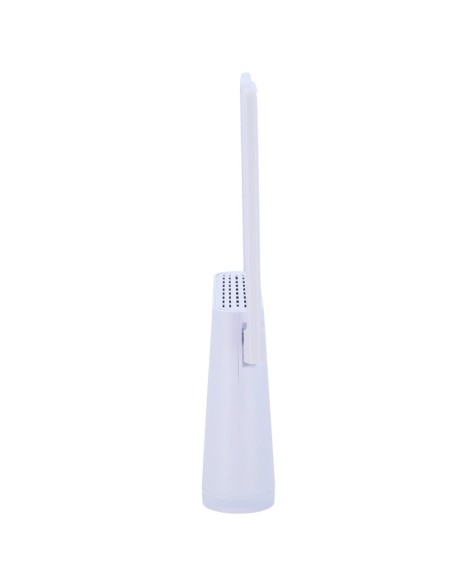 Comprar SAFIRE | Tienda Online Oficial