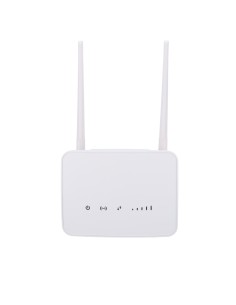 Comprar SAFIRE | Tienda Online Oficial 2