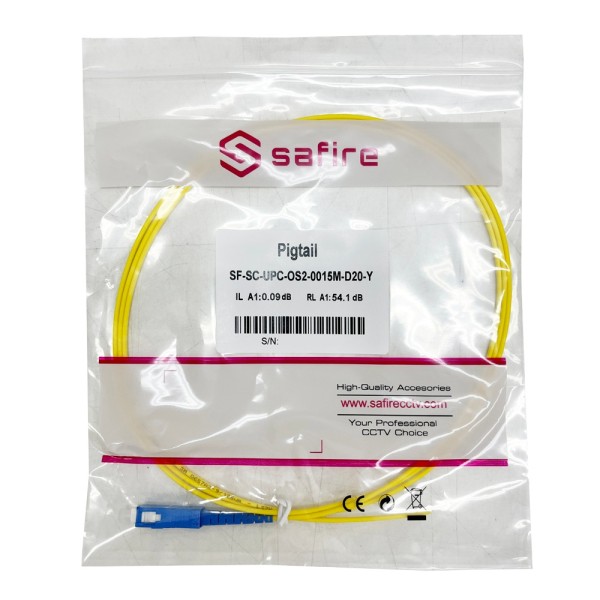 Comprar SAFIRE | Tienda Online Oficial