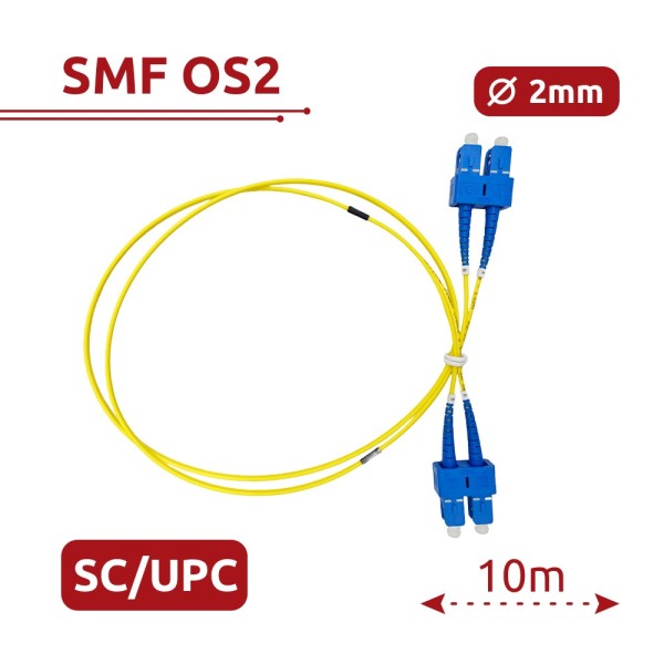 Comprar SAFIRE | Tienda Online Oficial