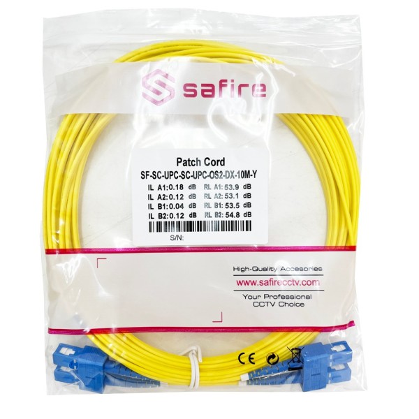 Comprar SAFIRE | Tienda Online Oficial