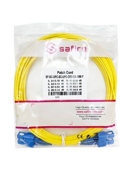 Comprar SAFIRE | Tienda Online Oficial