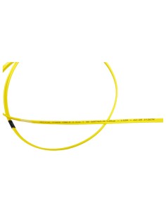 Comprar SAFIRE | Tienda Online Oficial 2