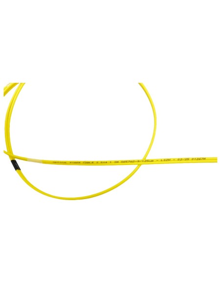 Comprar SAFIRE | Tienda Online Oficial