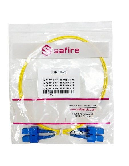 Comprar SAFIRE | Tienda Online Oficial