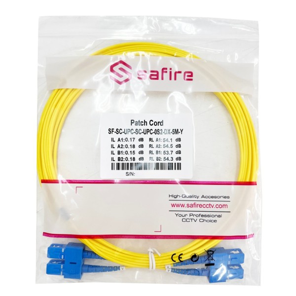 Comprar SAFIRE | Tienda Online Oficial