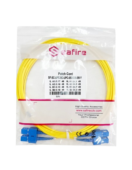 Comprar SAFIRE | Tienda Online Oficial