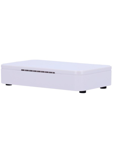 Comprar SAFIRE | Tienda Online Oficial