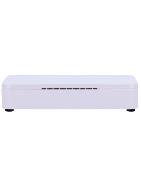 Comprar SAFIRE | Tienda Online Oficial