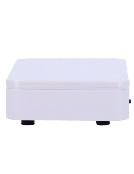 Comprar SAFIRE | Tienda Online Oficial