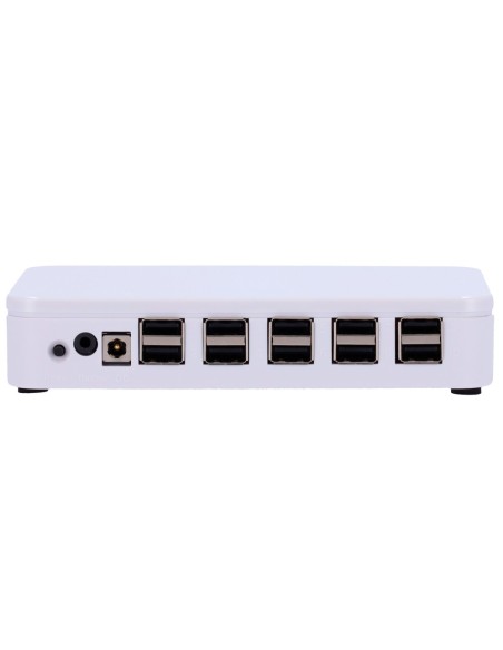 Comprar SAFIRE | Tienda Online Oficial
