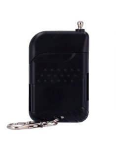 Comprar SAFIRE | Tienda Online Oficial 2