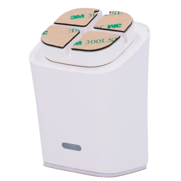 Comprar SAFIRE | Tienda Online Oficial
