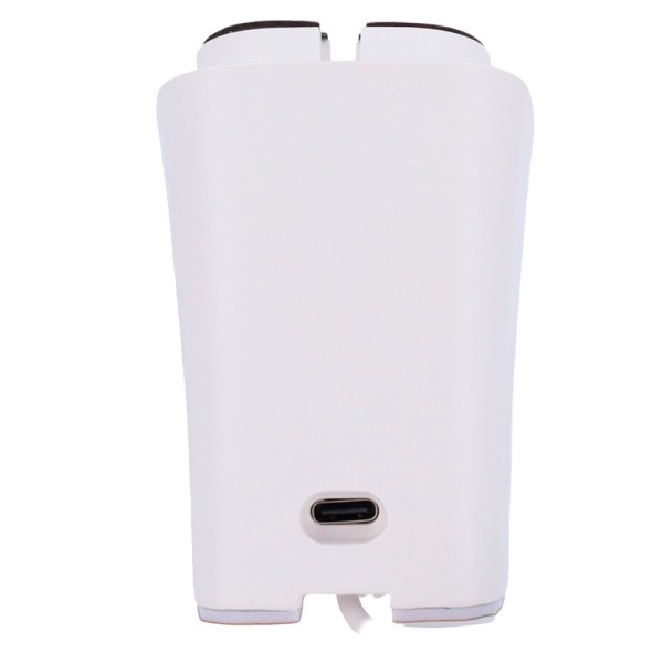 Comprar SAFIRE | Tienda Online Oficial