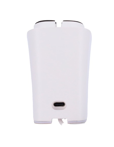 Comprar SAFIRE | Tienda Online Oficial