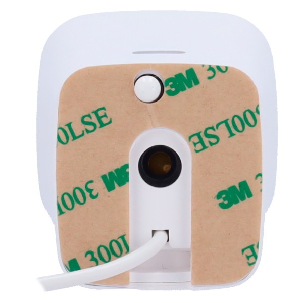 Comprar SAFIRE | Tienda Online Oficial