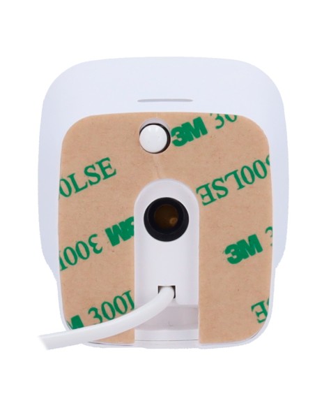 Comprar SAFIRE | Tienda Online Oficial