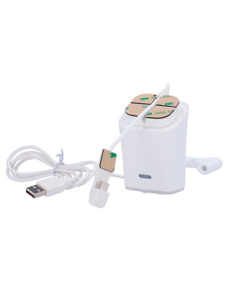 Comprar SAFIRE | Tienda Online Oficial