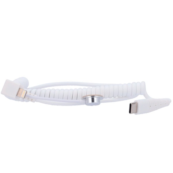 Comprar SAFIRE | Tienda Online Oficial