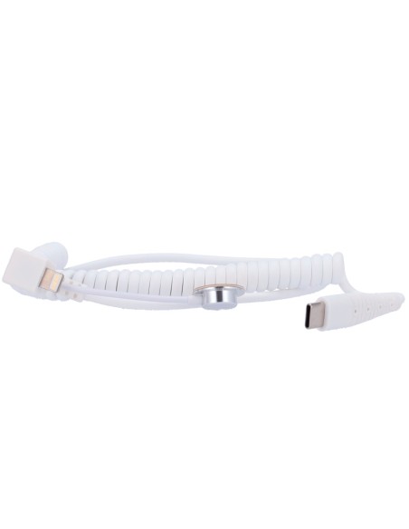 Comprar SAFIRE | Tienda Online Oficial
