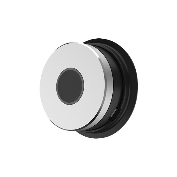 Comprar SAFIRE | Tienda Online Oficial