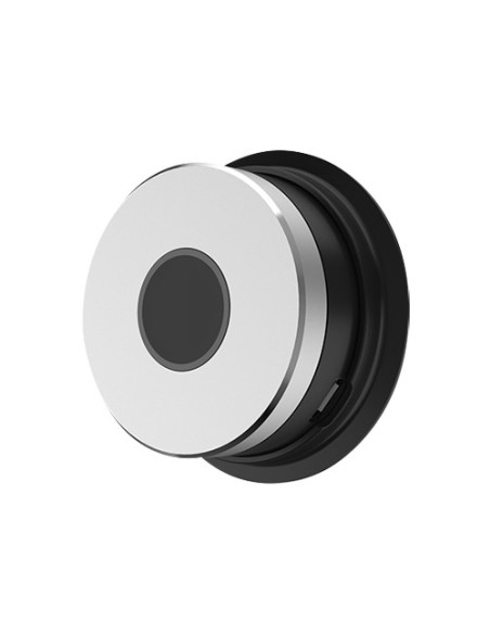 Comprar SAFIRE | Tienda Online Oficial