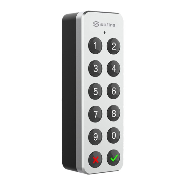 Comprar SAFIRE | Tienda Online Oficial