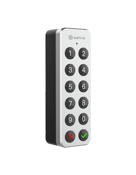 Comprar SAFIRE | Tienda Online Oficial