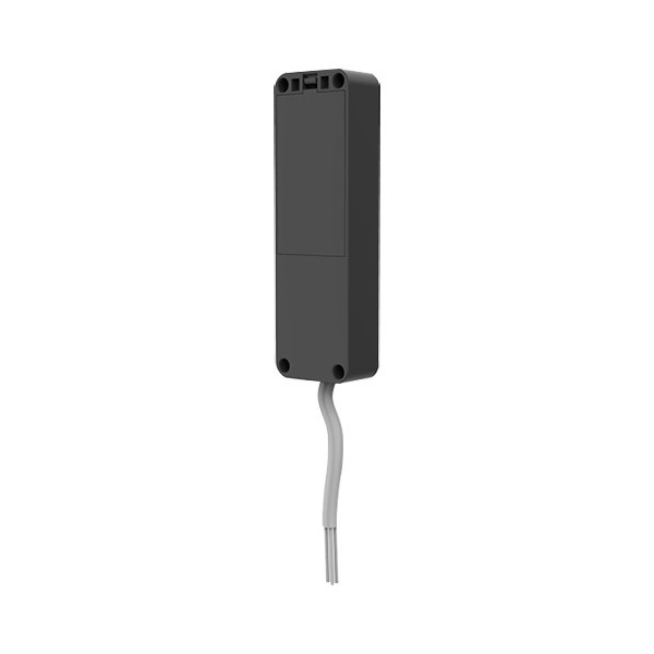 Comprar SAFIRE | Tienda Online Oficial