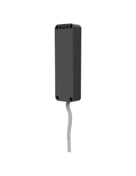 Comprar SAFIRE | Tienda Online Oficial