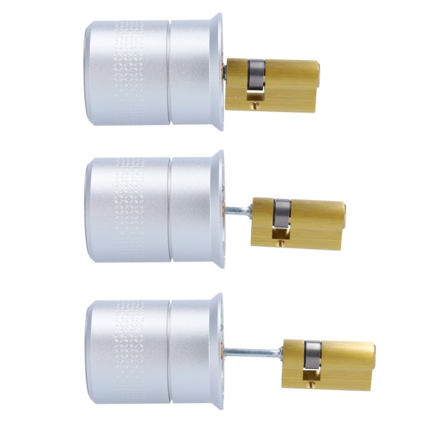 Comprar SAFIRE | Tienda Online Oficial
