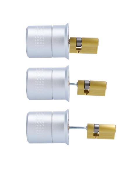 Comprar SAFIRE | Tienda Online Oficial