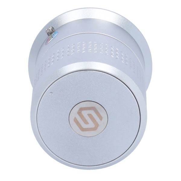 Comprar SAFIRE | Tienda Online Oficial