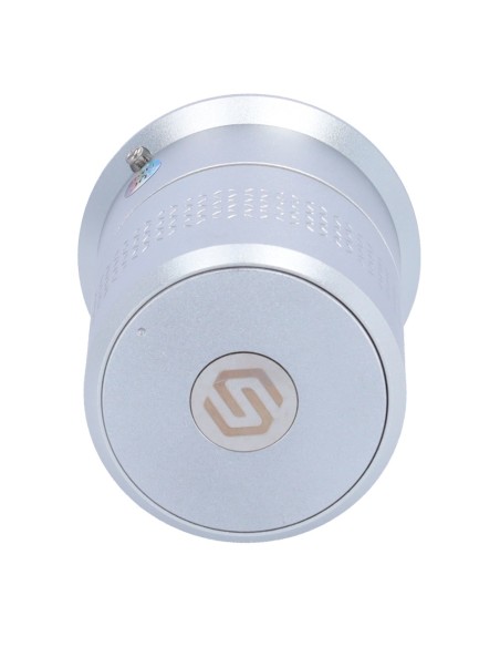 Comprar SAFIRE | Tienda Online Oficial