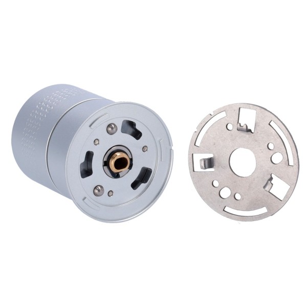 Comprar SAFIRE | Tienda Online Oficial