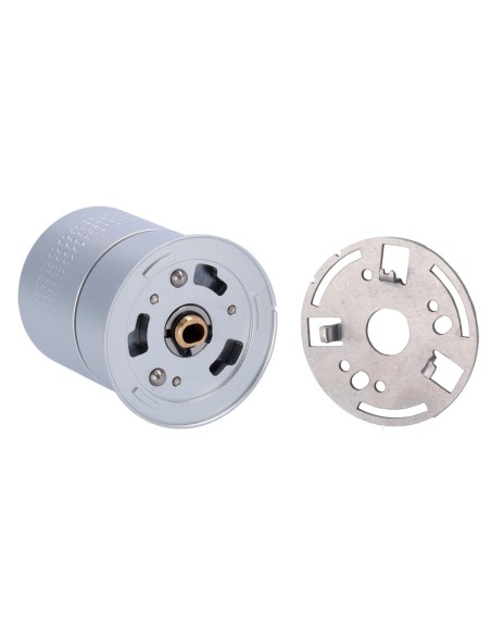 Comprar SAFIRE | Tienda Online Oficial