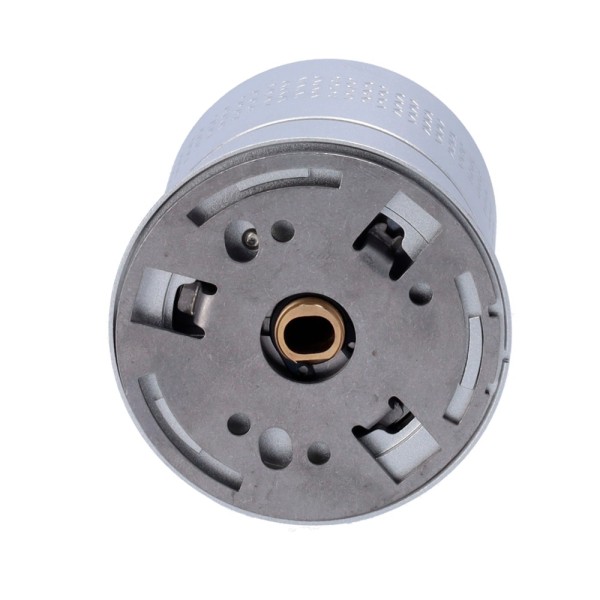 Comprar SAFIRE | Tienda Online Oficial