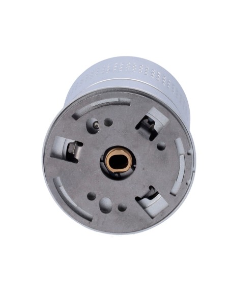 Comprar SAFIRE | Tienda Online Oficial