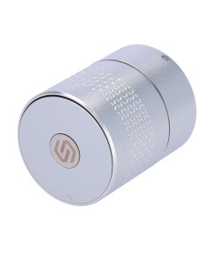 Comprar SAFIRE | Tienda Online Oficial