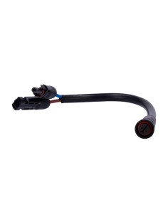 Comprar SAFIRE | Tienda Online Oficial