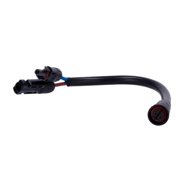 Comprar SAFIRE | Tienda Online Oficial
