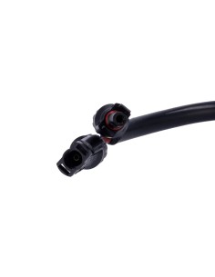 Comprar SAFIRE | Tienda Online Oficial 2