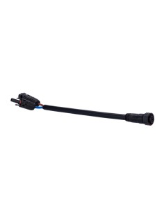 Comprar SAFIRE | Tienda Online Oficial