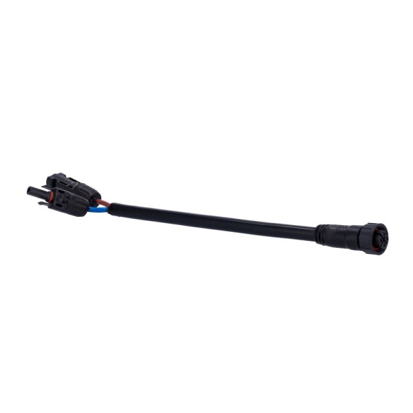 Comprar SAFIRE | Tienda Online Oficial