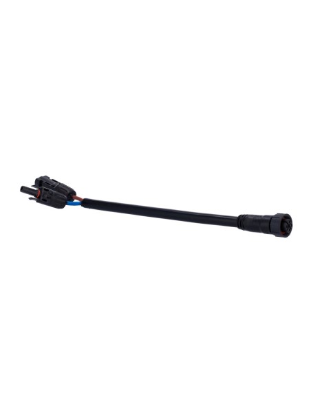 Comprar SAFIRE | Tienda Online Oficial